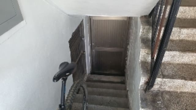 B000431202401301062552.jpg