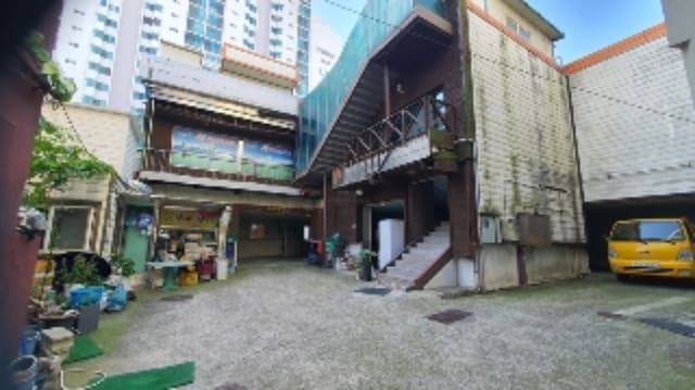 B000431202401301062862.jpg