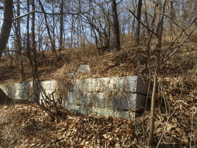 B000431202401301064153.jpg