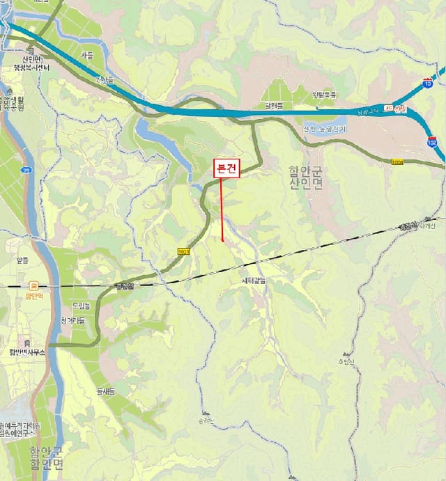 B0004312024013010746322.jpg