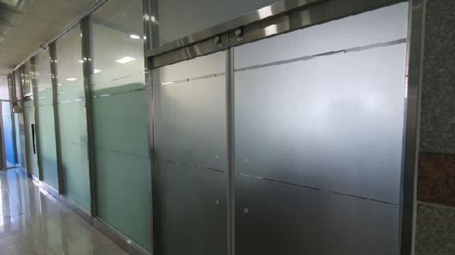 B000431202501300000884.jpg