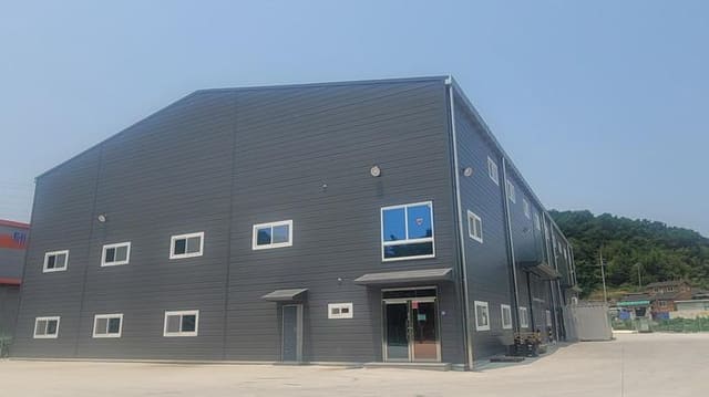 B000431202501300002161.jpg