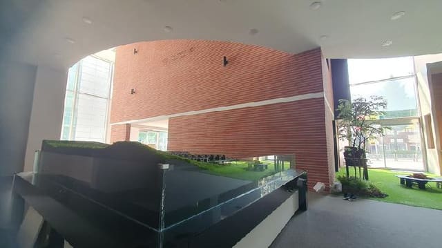 B000431202501300002493.jpg