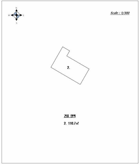 B000431202501300002524.jpg