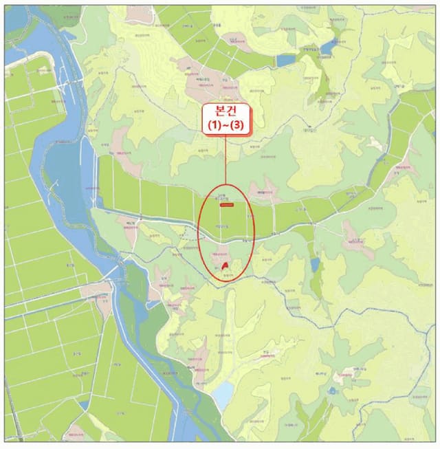 B000431202501300002723.jpg