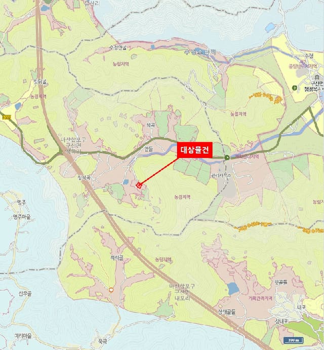 B000431202501300002792.jpg