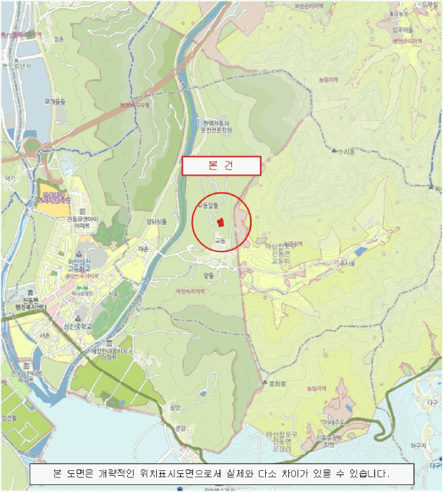 B000431202501300002804.jpg