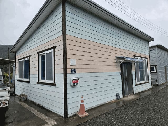 B0004312025013000030418.jpg