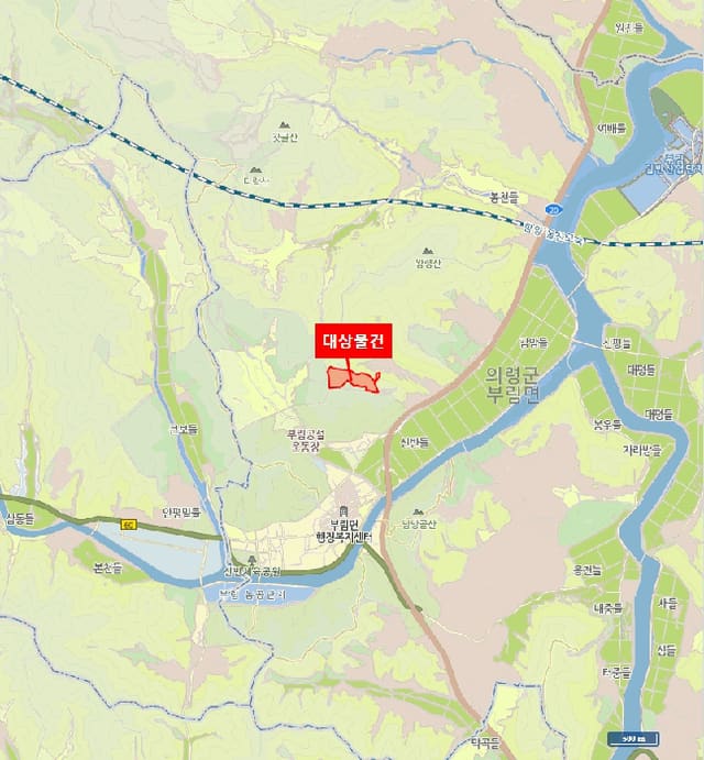 B000431202501300003104.jpg