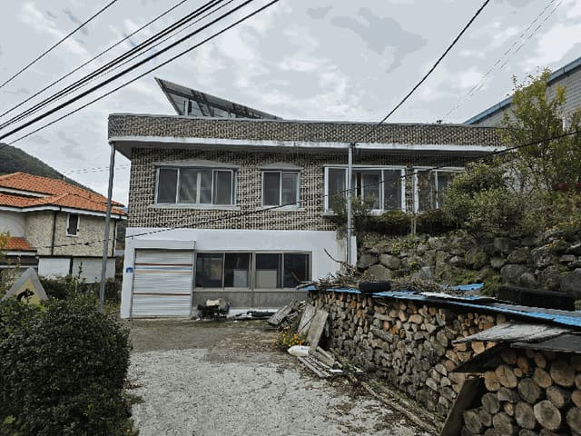 B0004312025013000032618.jpg