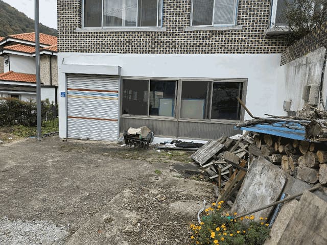 B0004312025013000032620.jpg