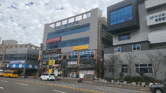 B000431202501300003394.jpg