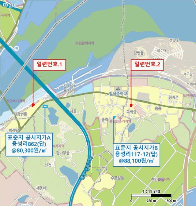 B000431202501300003474.jpg