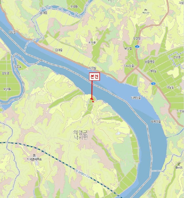 B000431202501300003503.jpg