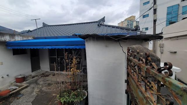 B000431202501300003581.jpg