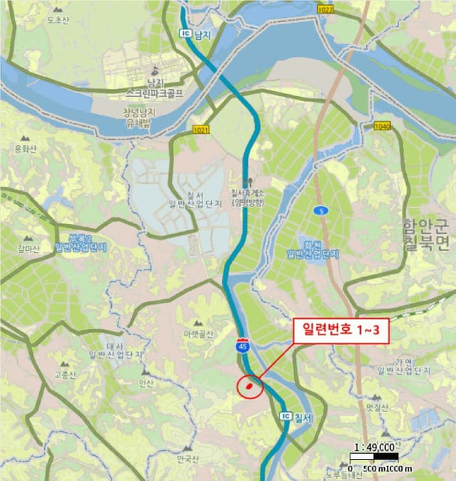 B000431202501300003624.jpg