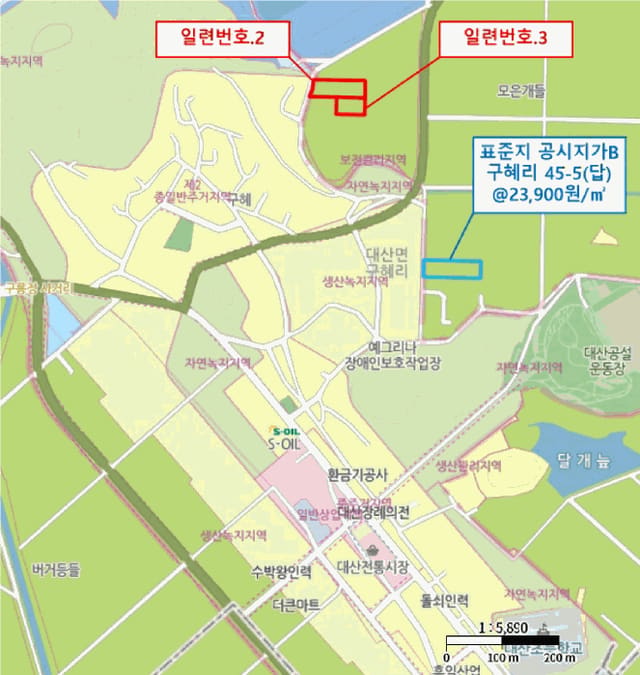 B000431202501300003634.jpg
