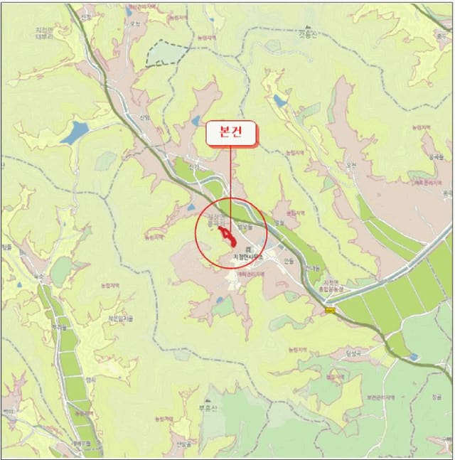 B000431202501300003664.jpg