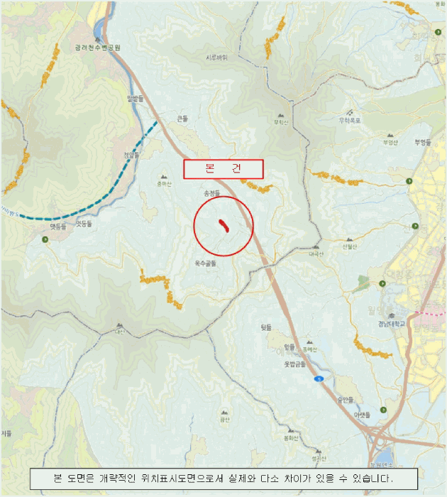 B000431202501300003703.jpg