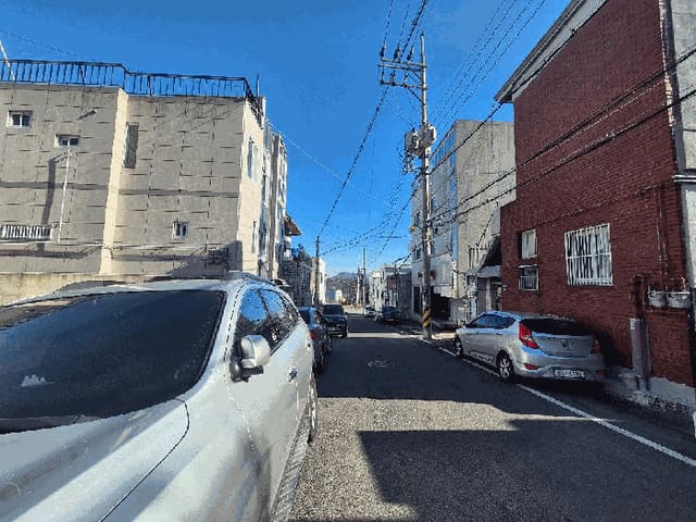 B000431202501300003774.jpg
