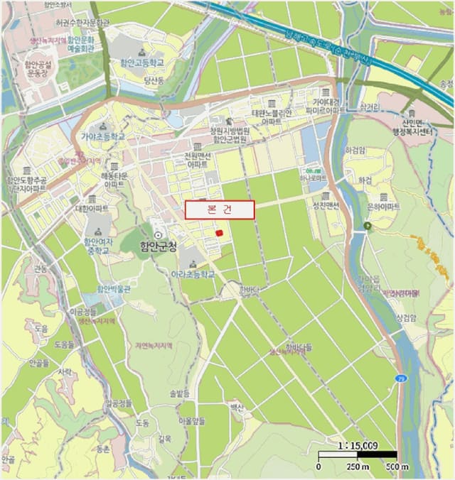 B000431202501300003794.jpg