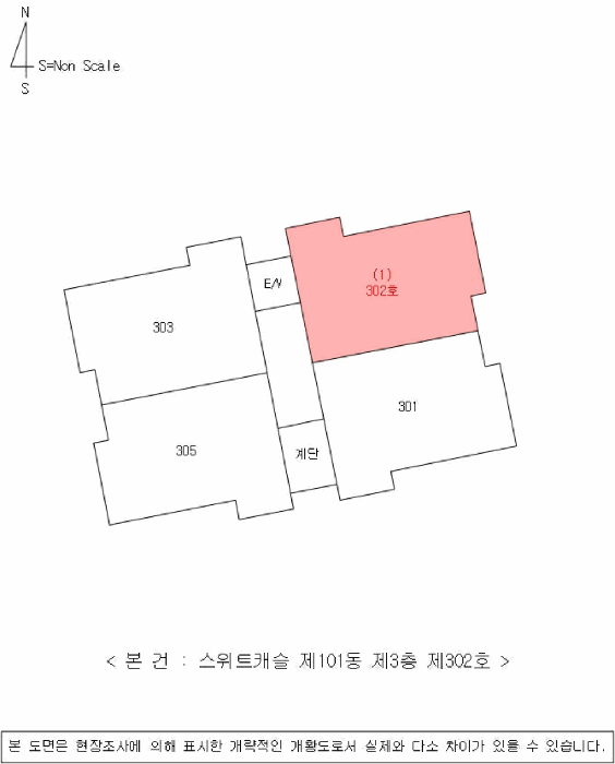 B000431202501300003792.jpg