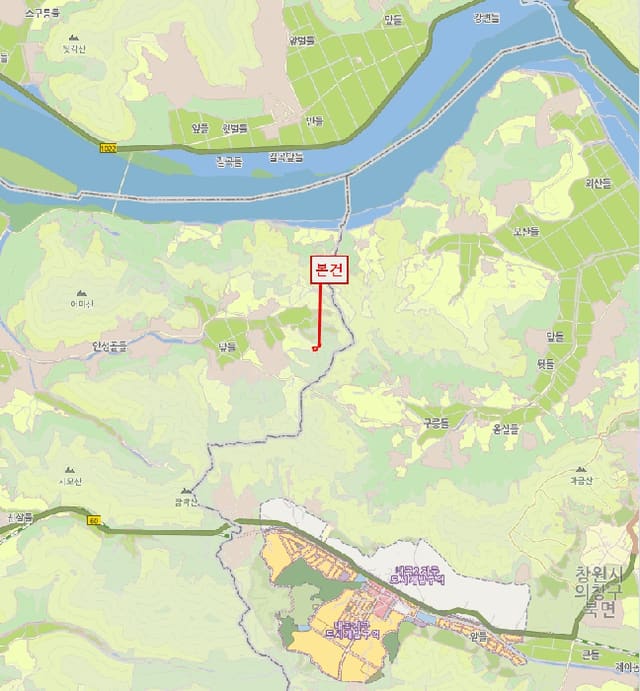 B000431202501300003814.jpg