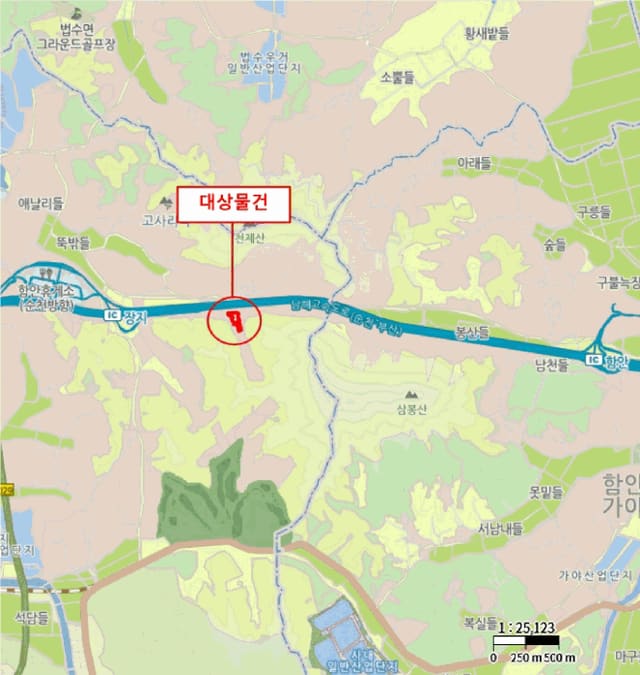 B000431202501300003824.jpg