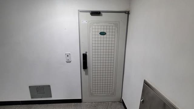 B000431202501300003841.jpg