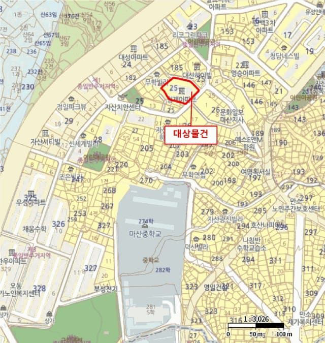 B000431202501300203033.jpg