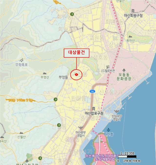 B000431202501300203034.jpg