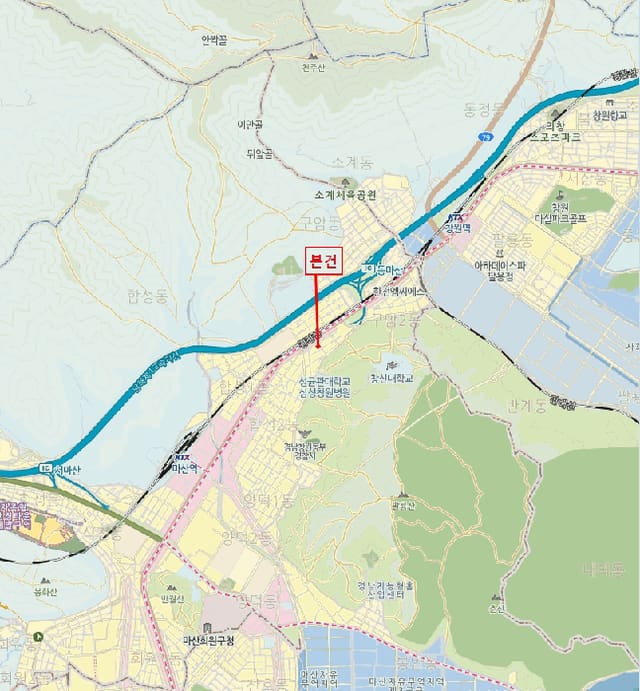 B000431202501300203462.jpg