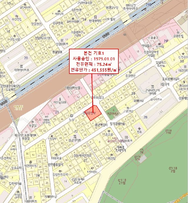 B000431202501300203463.jpg