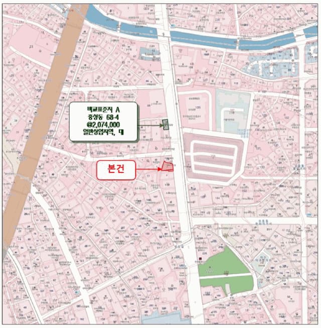 B000431202501300203494.jpg