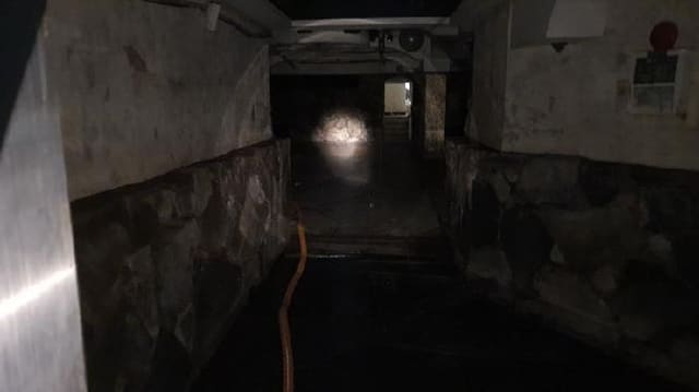 B000431202501300203584.jpg