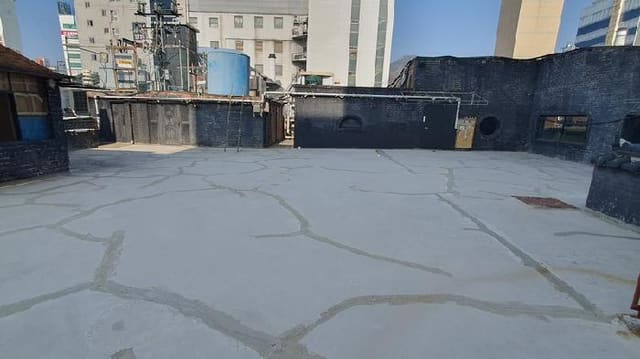 B000431202501300203953.jpg