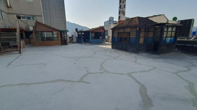 B000431202501300203952.jpg