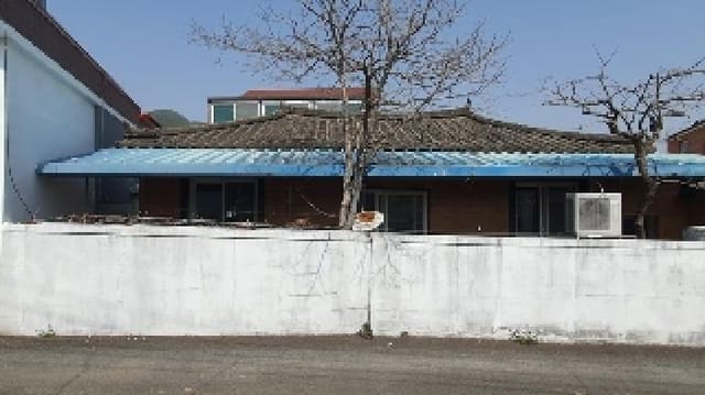B000431202501300204354.jpg
