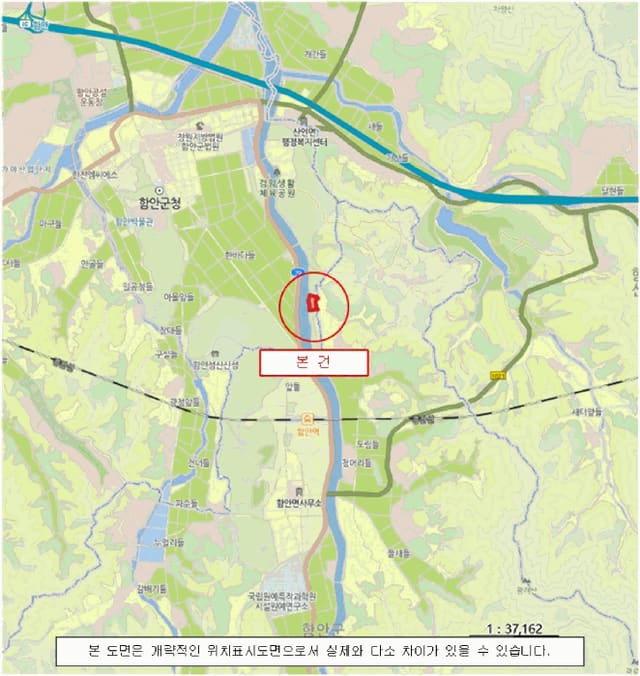 B000431202501300204791.jpg