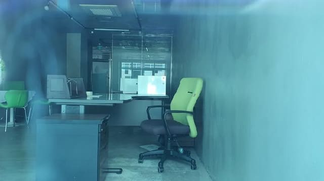 B000431202501300205032.jpg