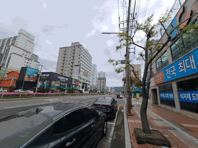 B000431202501300205184.jpg