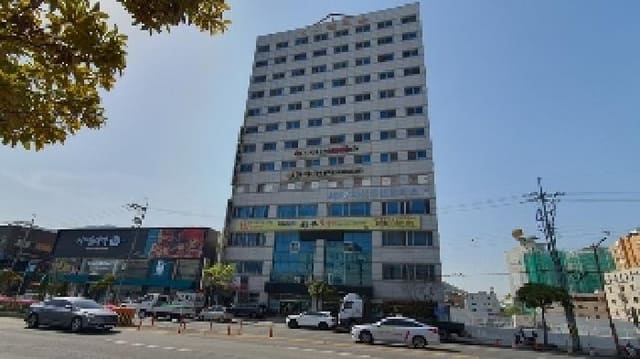 B000431202501300205181.jpg