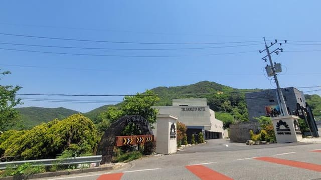 B0004312025013002056034.jpg