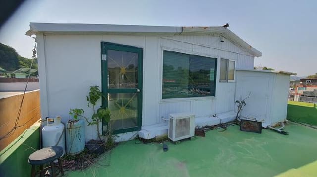 B000431202501300205641.jpg