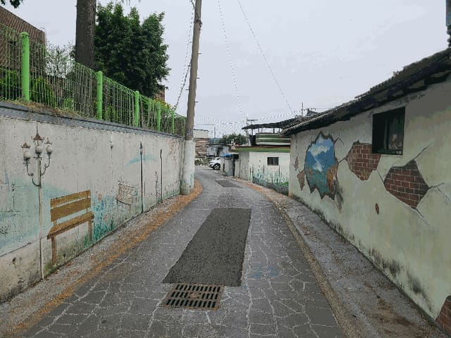 B000431202501300205824.jpg