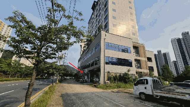 B000431202501300206104.jpg