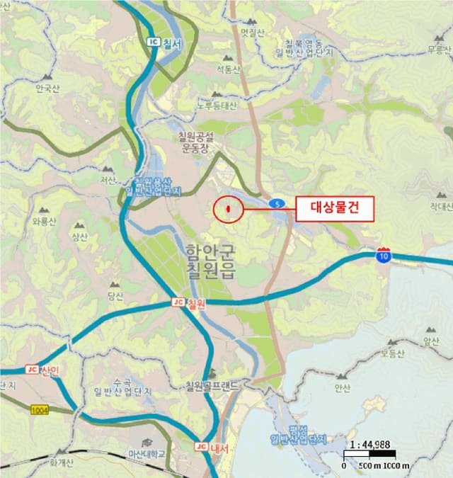 B000431202501300206484.jpg