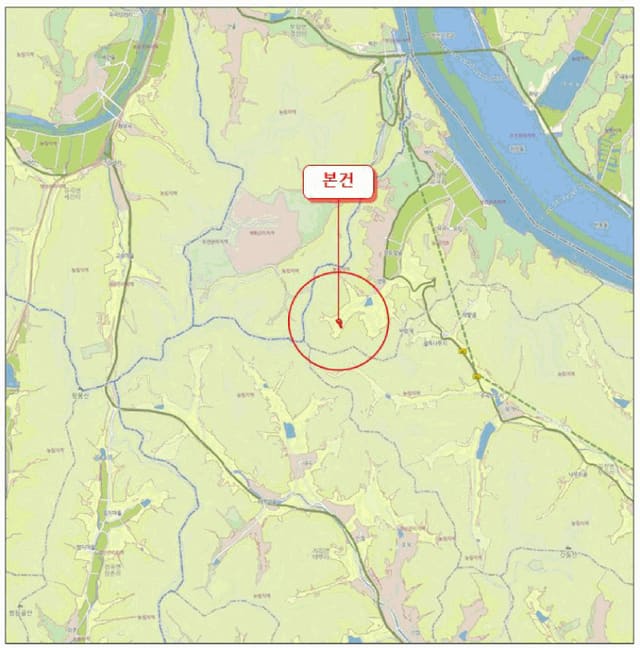 B000431202501300206672.jpg