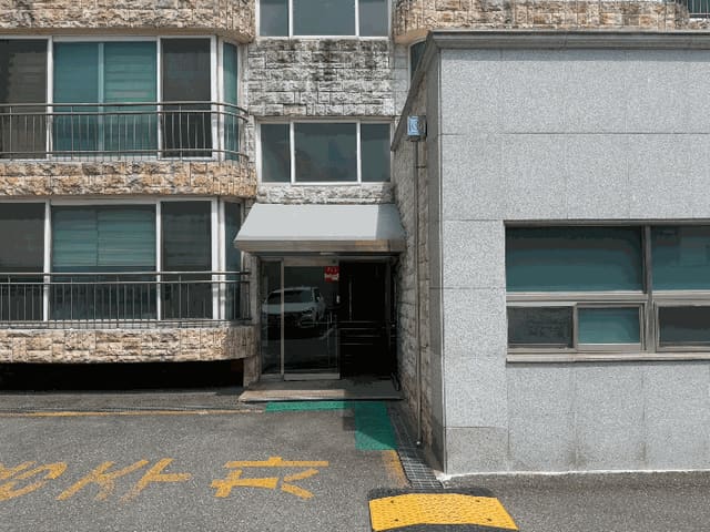 B000431202501300206824.jpg