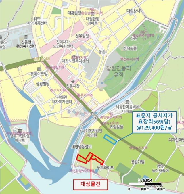 B000431202501300206924.jpg